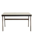 Dome Deco KANT Desk Mixed - Araco Interiors