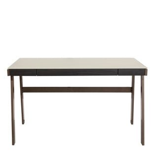 Dome Deco KANT Desk Mixed - Araco Interiors