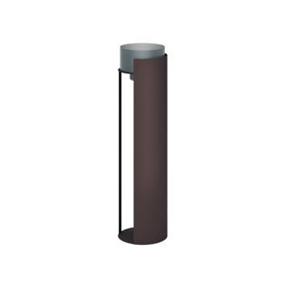 Dome Deco KATLA L Hurricane Brown - Araco Interiors