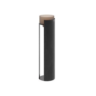 Dome Deco KATLA L Hurricane Grey - Araco Interiors
