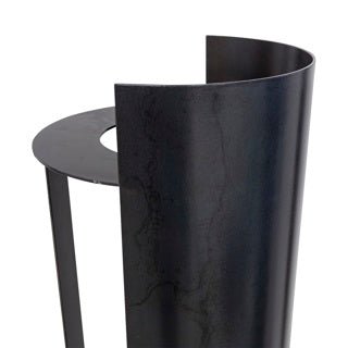 Dome Deco KATLA S Hurricane Grey - Araco Interiors