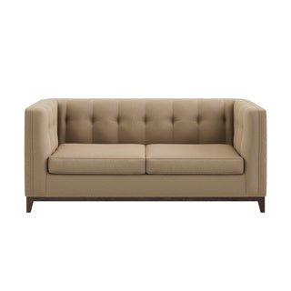 Dome Deco LAGOS sleeping sofa Sofa Haven fabric Mix - Araco Interiors