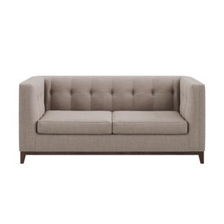 Dome Deco LAGOS sleeping sofa Sofa Home fabric Lotus - Araco Interiors