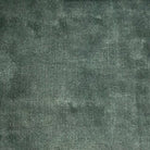 Dome Deco LAKE 140x200 Carpet Green - Araco Interiors
