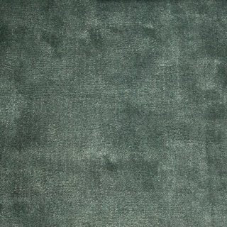 Dome Deco LAKE 140x200 Carpet Green - Araco Interiors