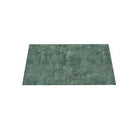 Dome Deco LAKE 140x200 Carpet Green - Araco Interiors