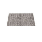 Dome Deco LAKE 140x200 Carpet Grey - Araco Interiors