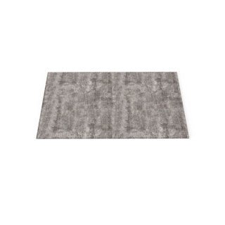 Dome Deco LAKE 140x200 Carpet Grey - Araco Interiors