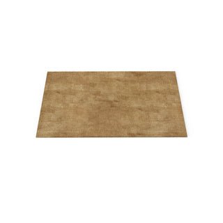 Dome Deco LAKE 140x200 Carpet Ochre - Araco Interiors