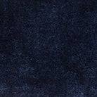 Dome Deco LAKE 200 Carpet Blue - Araco Interiors