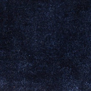 Dome Deco LAKE 200 Carpet Blue - Araco Interiors