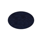 Dome Deco LAKE 200 Carpet Blue - Araco Interiors