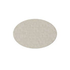 Dome Deco LAKE 200 Carpet Cream - Araco Interiors