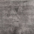 Dome Deco LAKE 200 Carpet Grey - Araco Interiors