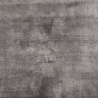 Dome Deco LAKE 200 Carpet Grey - Araco Interiors