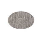 Dome Deco LAKE 200 Carpet Grey - Araco Interiors