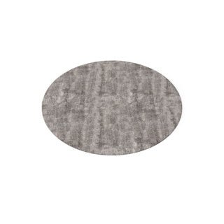 Dome Deco LAKE 200 Carpet Grey - Araco Interiors