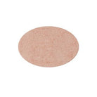 Dome Deco LAKE 200 Carpet Rose - Araco Interiors