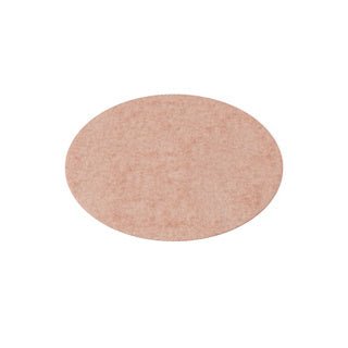 Dome Deco LAKE 200 Carpet Rose - Araco Interiors