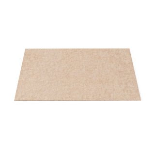 Dome Deco LAKE 200x300 Carpet Beige - Araco Interiors