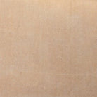 Dome Deco LAKE 200x300 Carpet Beige - Araco Interiors