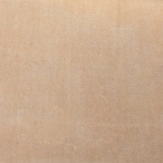 Dome Deco LAKE 200x300 Carpet Beige - Araco Interiors