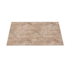 Dome Deco LAKE 200x300 Carpet Brown - Araco Interiors