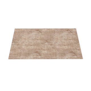 Dome Deco LAKE 200x300 Carpet Brown - Araco Interiors