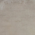 Dome Deco LAKE 200x300 Carpet Cream - Araco Interiors