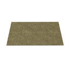 Dome Deco LAKE 200x300 Carpet Green - Araco Interiors