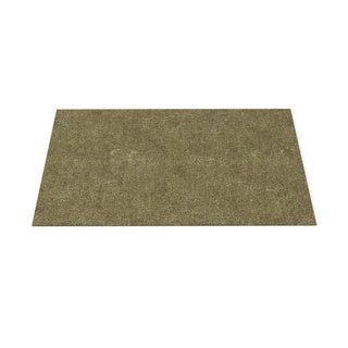 Dome Deco LAKE 200x300 Carpet Green - Araco Interiors