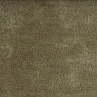 Dome Deco LAKE 200x300 Carpet Green - Araco Interiors