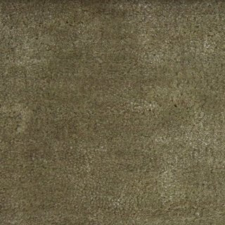 Dome Deco LAKE 200x300 Carpet Green - Araco Interiors