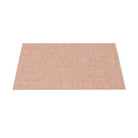 Dome Deco LAKE 200x300 Carpet Rose - Araco Interiors