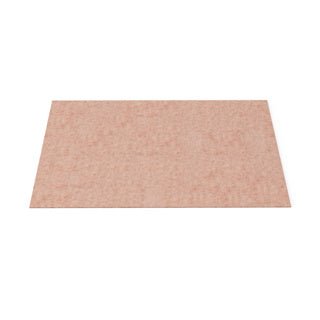 Dome Deco LAKE 200x300 Carpet Rose - Araco Interiors