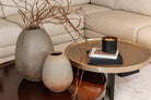 Dome Deco LAKE 300 Carpet Beige - Araco Interiors