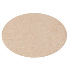 Dome Deco LAKE 300 Carpet Beige - Araco Interiors