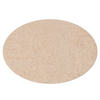 Dome Deco LAKE 300 Carpet Beige - Araco Interiors
