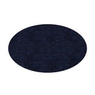 Dome Deco LAKE 300 Carpet Blue - Araco Interiors