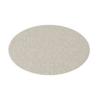 Dome Deco LAKE 300 Carpet Cream - Araco Interiors