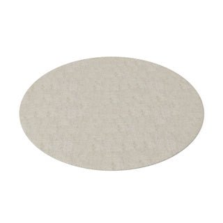 Dome Deco LAKE 300 Carpet Cream - Araco Interiors