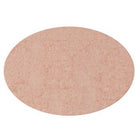 Dome Deco LAKE 300 Carpet Rose - Araco Interiors