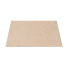 Dome Deco LAKE 300x400 Carpet Beige - Araco Interiors