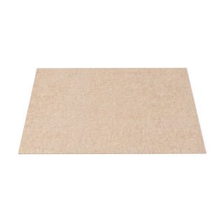 Dome Deco LAKE 300x400 Carpet Beige - Araco Interiors