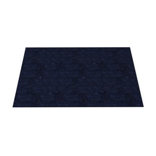 Dome Deco LAKE 300x400 Carpet Blue - Araco Interiors