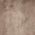 Dome Deco LAKE 300x400 Carpet Brown - Araco Interiors