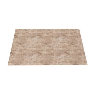 Dome Deco LAKE 300x400 Carpet Brown - Araco Interiors