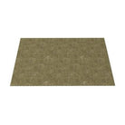 Dome Deco LAKE 300x400 Carpet Green - Araco Interiors