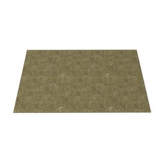 Dome Deco LAKE 300x400 Carpet Green - Araco Interiors