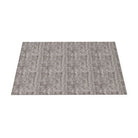 Dome Deco LAKE 300x400 Carpet Grey - Araco Interiors